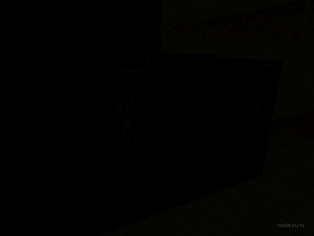 fy_desertfight thumb 9