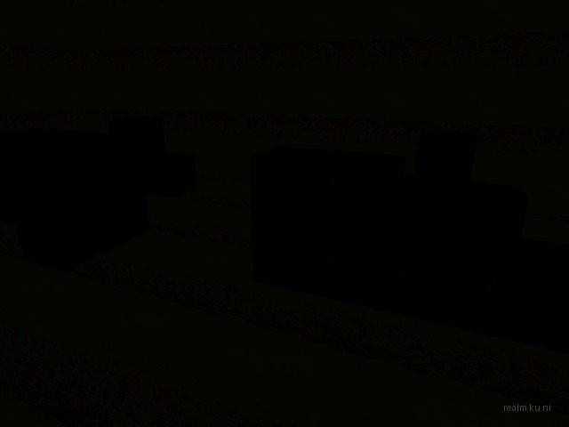 fy_desertfight thumb 3