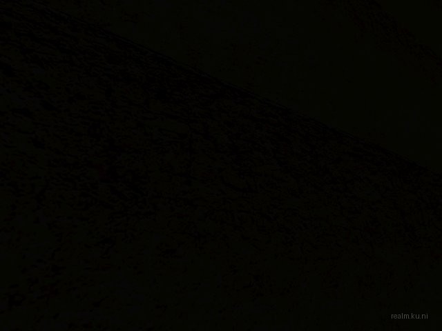 fy_desertfight thumb 4