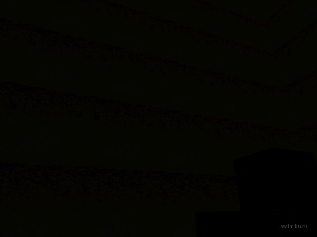 fy_desertfight thumb 12
