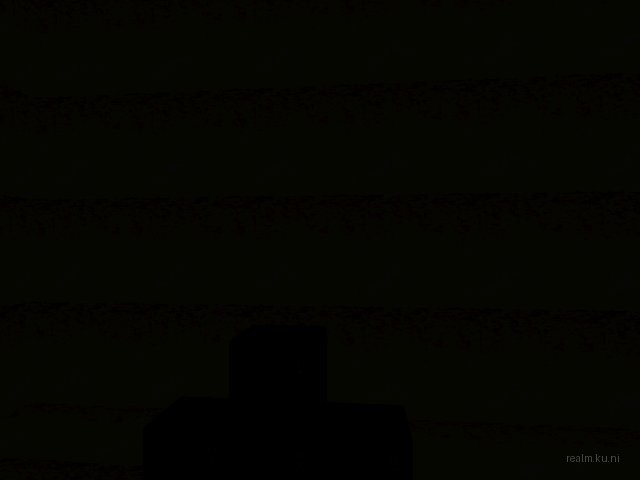 fy_desertfight thumb 21