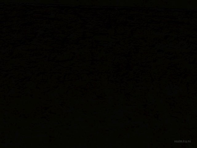 fy_desertfight thumb 24