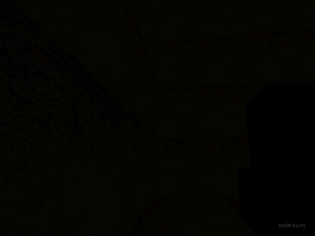 fy_desertfight thumb 5