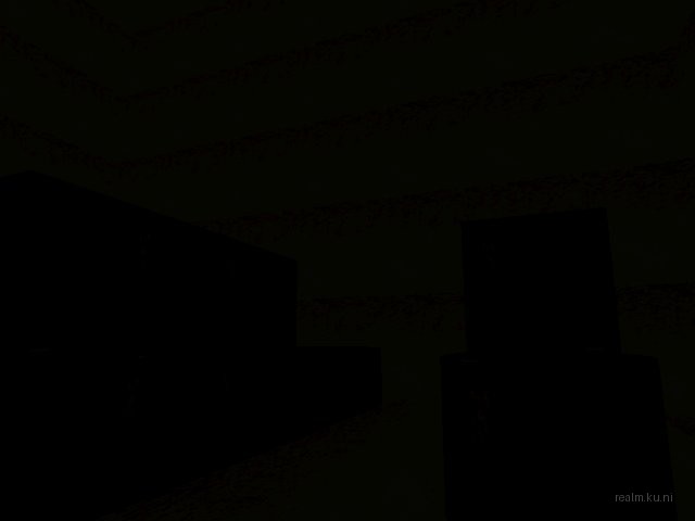 fy_desertfight thumb 16
