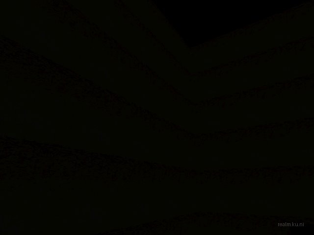 fy_desertfight thumb 8