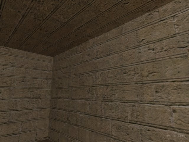 fy_desertstrike for css screenshot