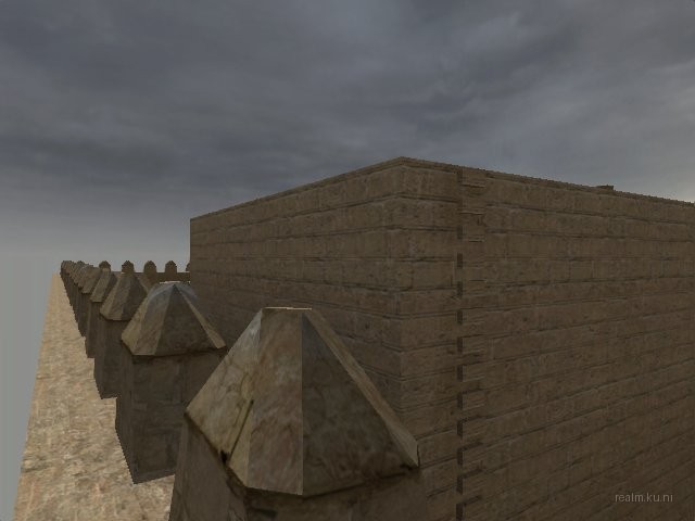 fy_desertstrike thumb 34