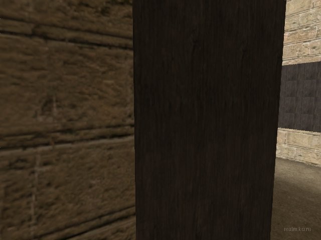 fy_desertstrike thumb 10