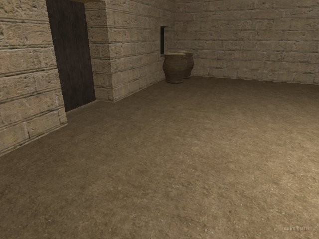 fy_desertstrike thumb 11