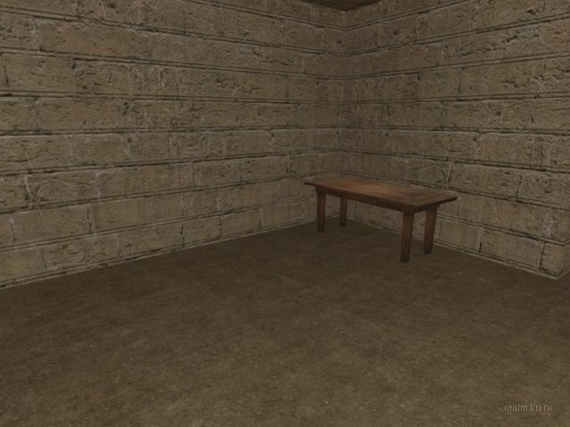 fy_desertstrike thumb 23