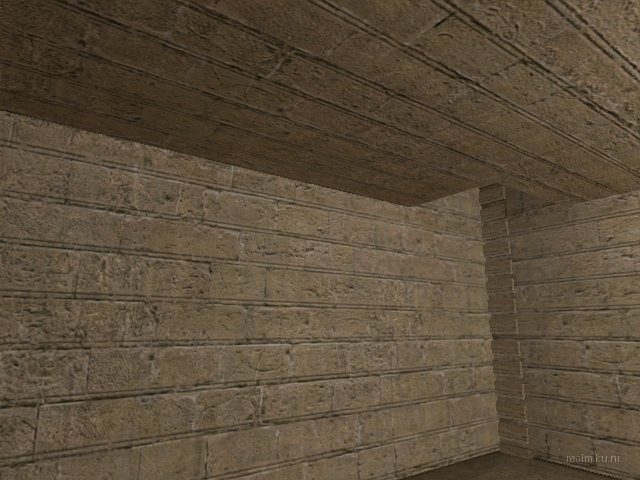 fy_desertstrike thumb 12