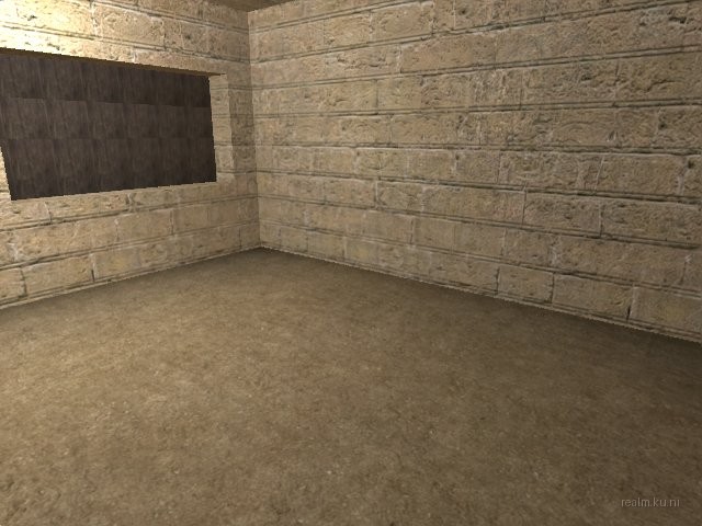 fy_desertstrike thumb 9