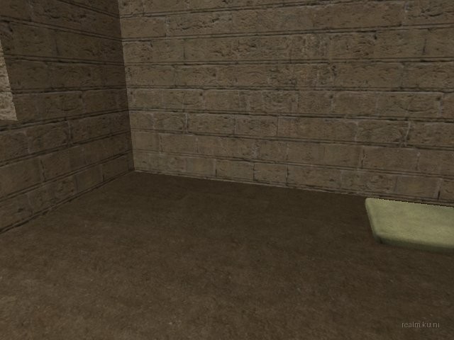 fy_desertstrike thumb 32