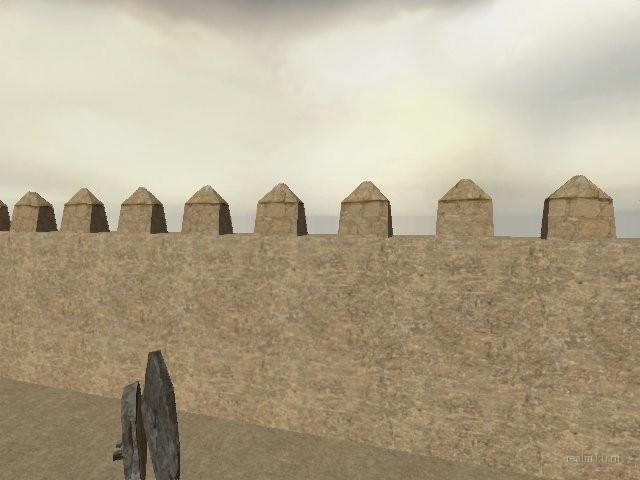 fy_desertstrike thumb 13