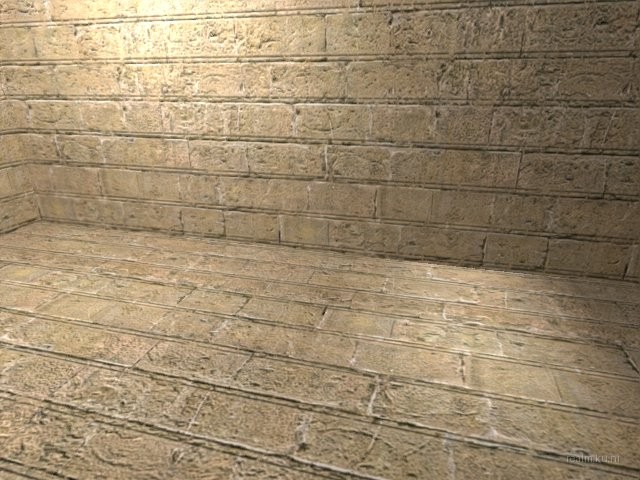 fy_desertstrike thumb 28