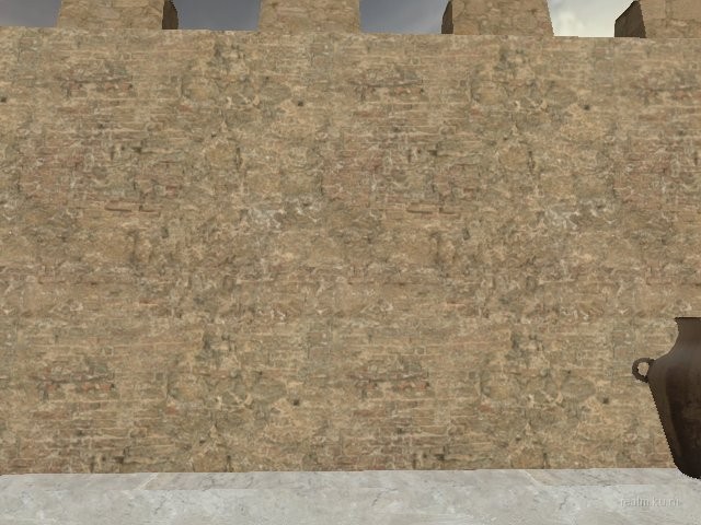 fy_desertstrike thumb 6