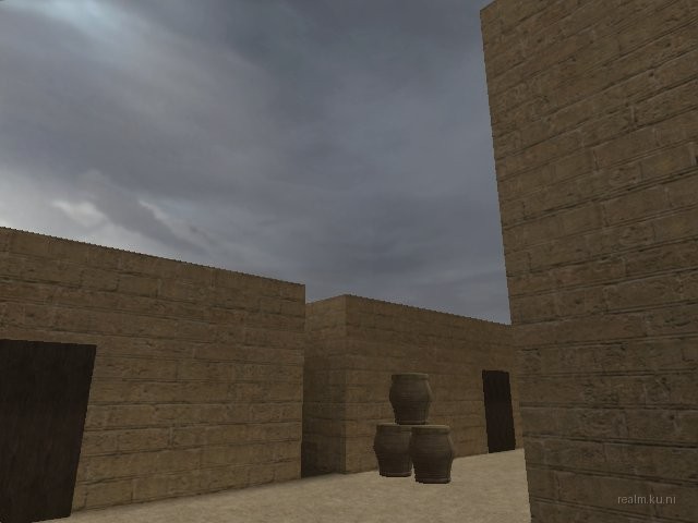 fy_desertstrike thumb 21