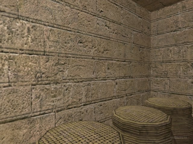 fy_desertstrike thumb 15