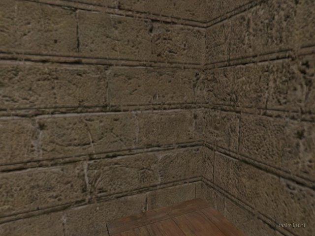 fy_desertstrike thumb 14