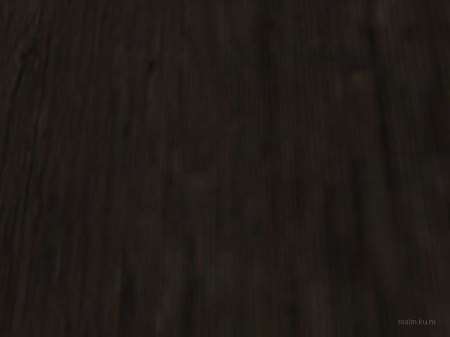 fy_desertstrike thumb 8