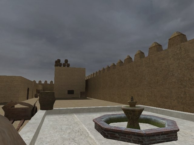 fy_desertstrike thumb 27
