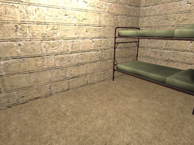 fy_desertstrike thumb 31