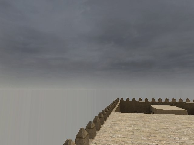 fy_desertstrike thumb 22