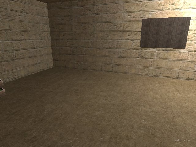 fy_desertstrike thumb 33