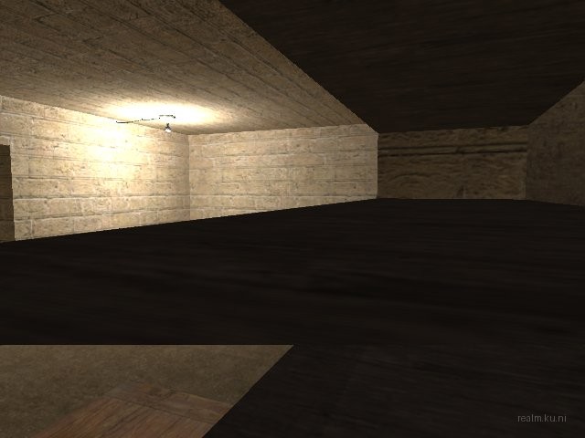 fy_desertstrike thumb 18