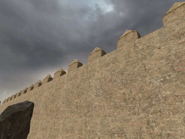 fy_desertstrike thumb 17