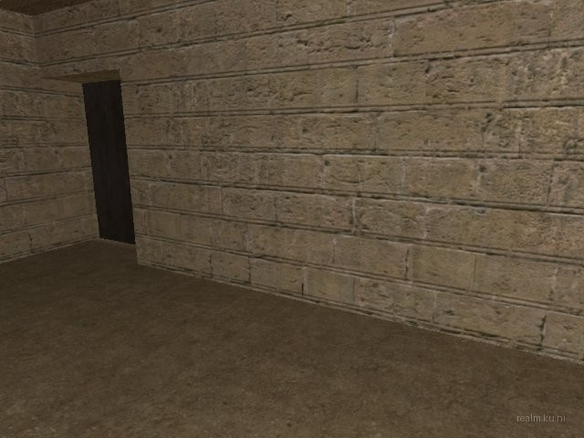 fy_desertstrike thumb 2