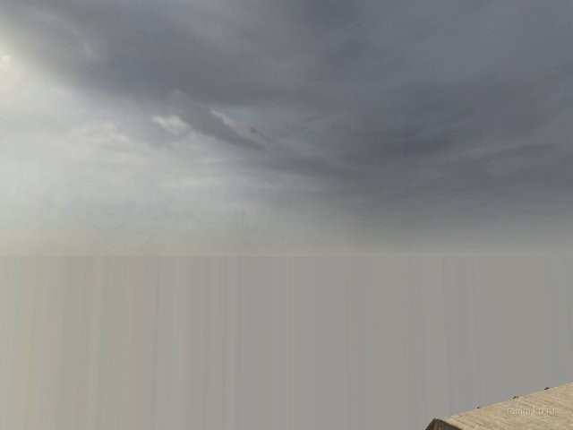 fy_desertstrike thumb 24
