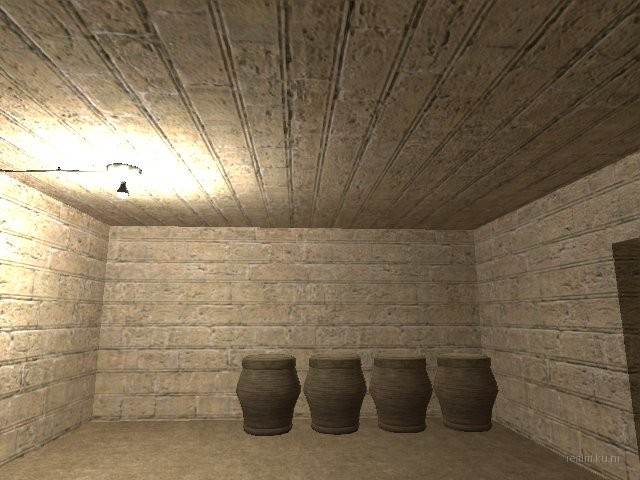 fy_desertstrike thumb 25