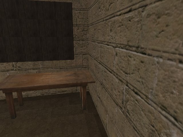 fy_desertstrike thumb 20