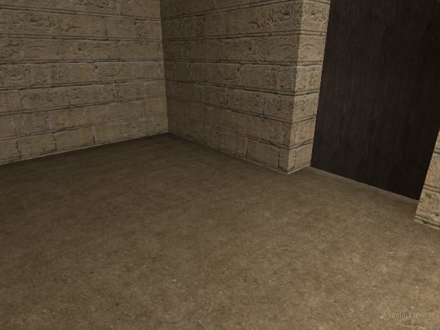 fy_desertstrike thumb 3