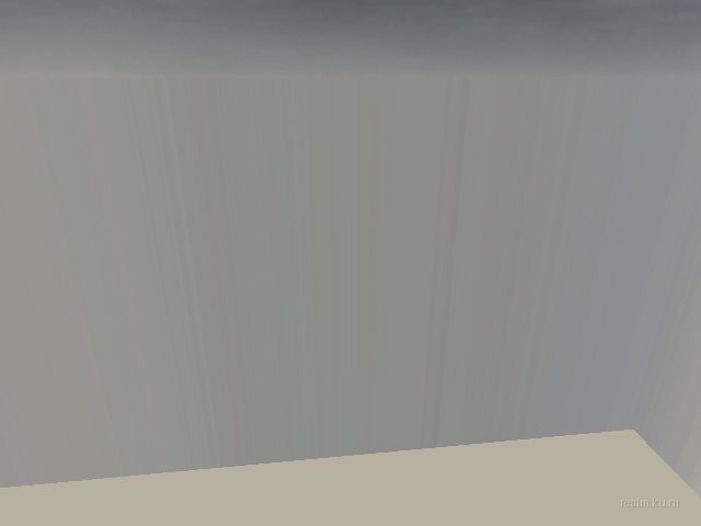 fy_desertstrike thumb 35