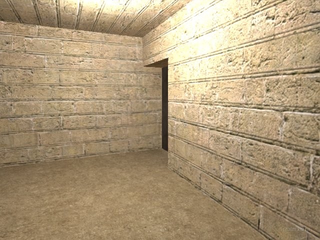 fy_desertstrike thumb 4