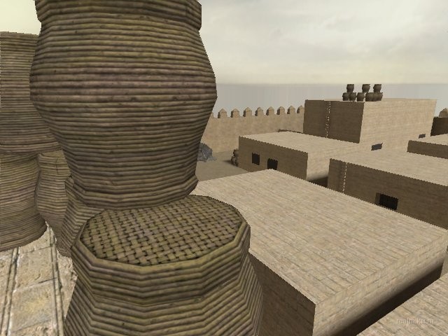 fy_desertstrike thumb 29