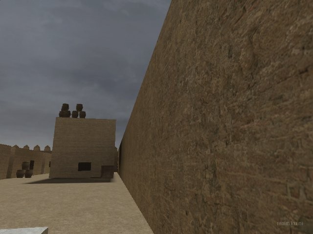 fy_desertstrike thumb 7