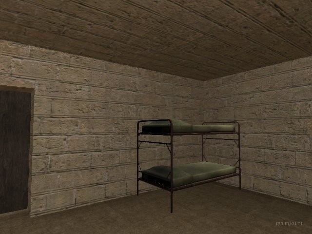 fy_desertstrike thumb 30