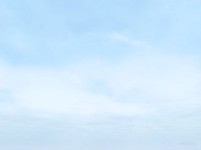 fy_desertwar for css screenshot