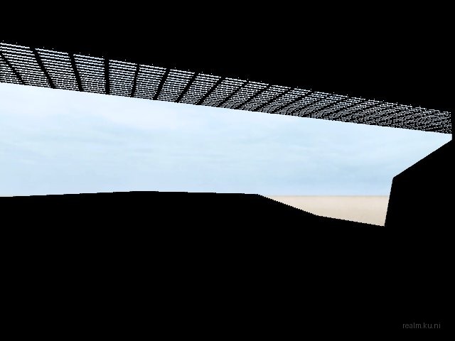fy_desertwar thumb 17