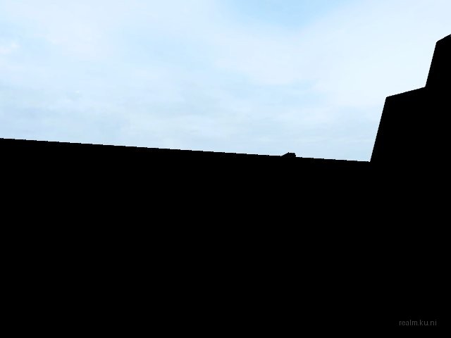 fy_desertwar thumb 15
