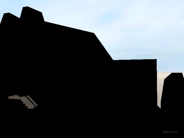 fy_desertwar thumb 12