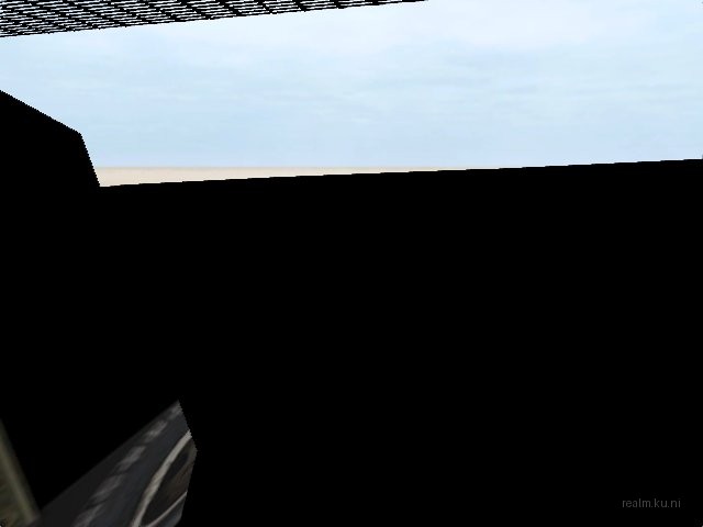 fy_desertwar thumb 5
