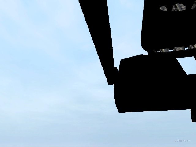 fy_desertwar thumb 2