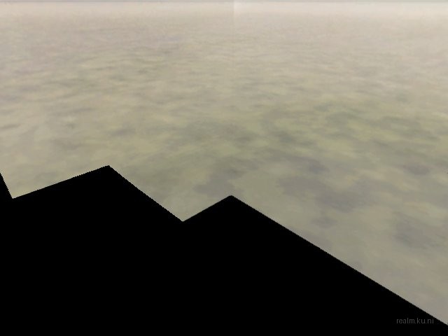 fy_desertwar thumb 6