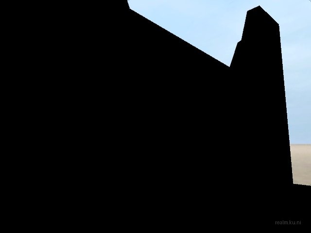 fy_desertwar thumb 13