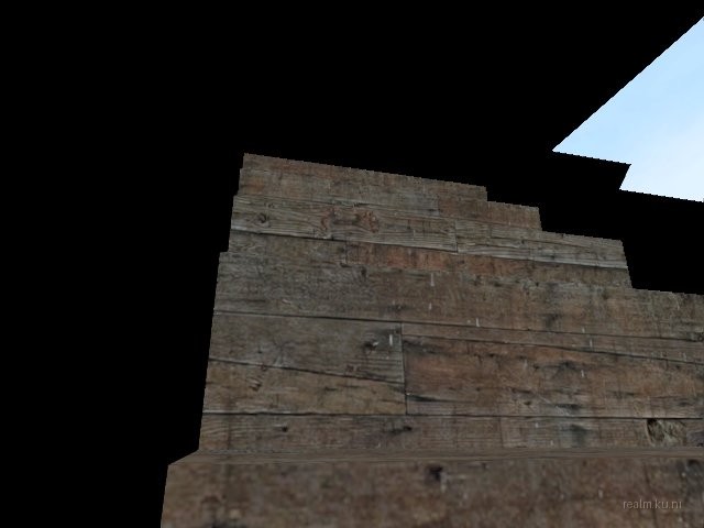 fy_desertwar thumb 10