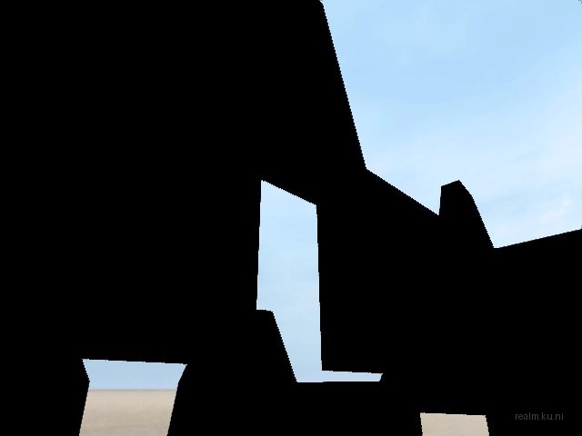 fy_desertwar thumb 3